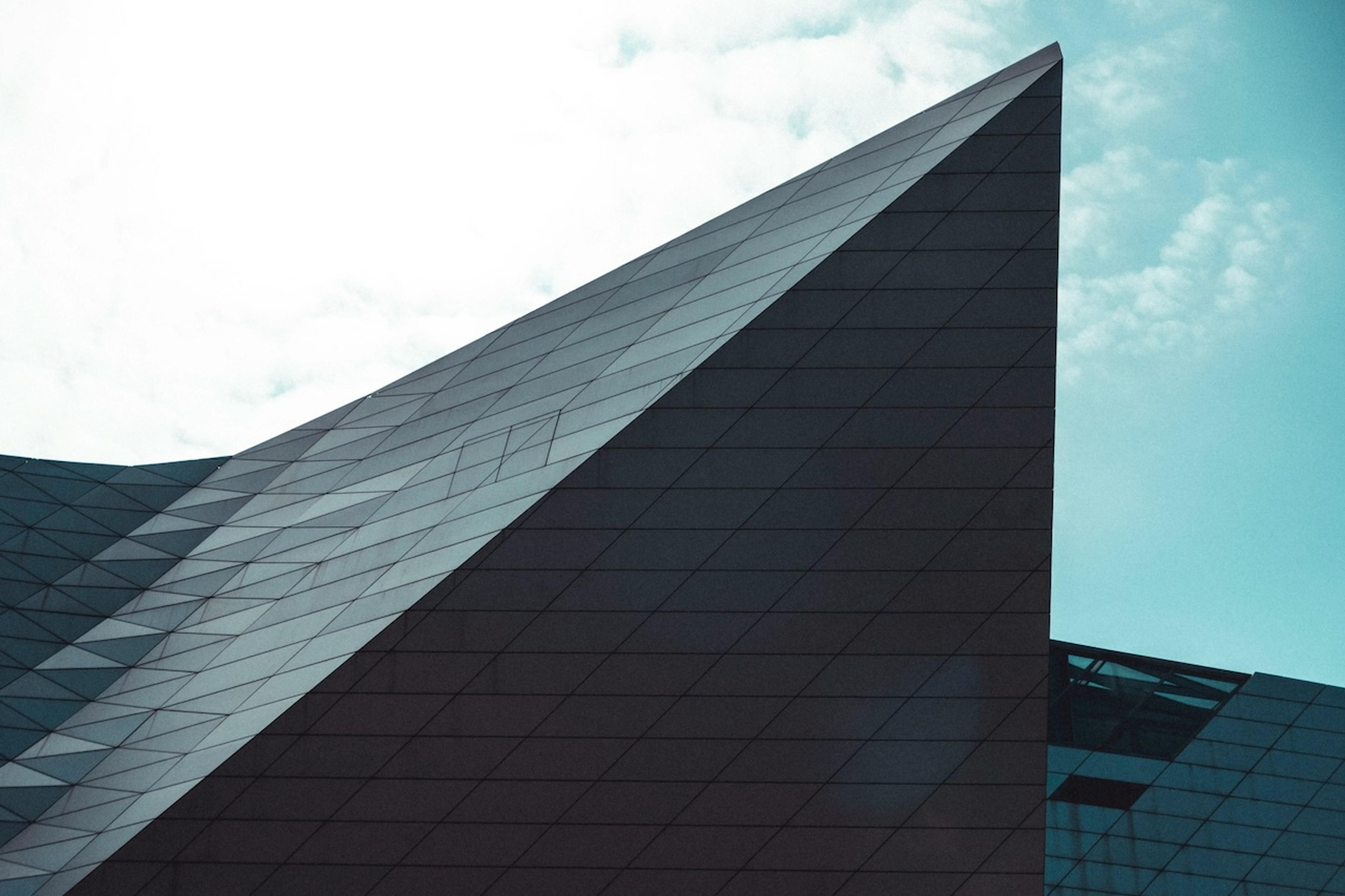 Digital Asset Custody Building Institutional Resilience, Compliance, and Scale