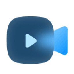 Learn how to build on the XRPL