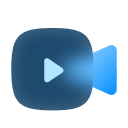 Learn how to build on the XRPL