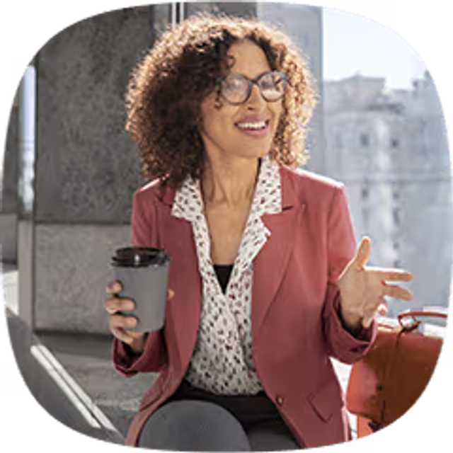Cross-Border Payments
