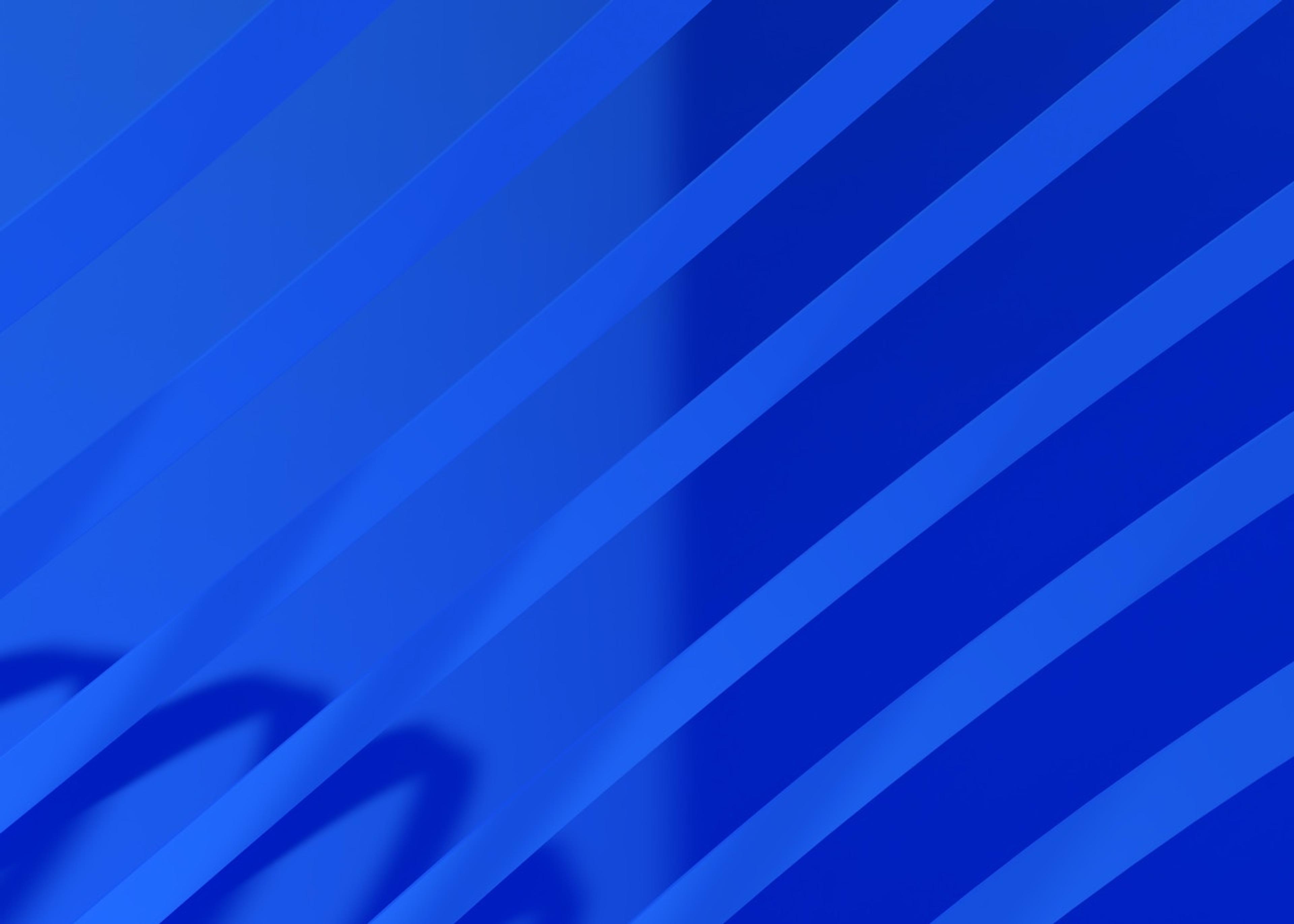 Image for Building Liquidity Hub to Meet Business Needs