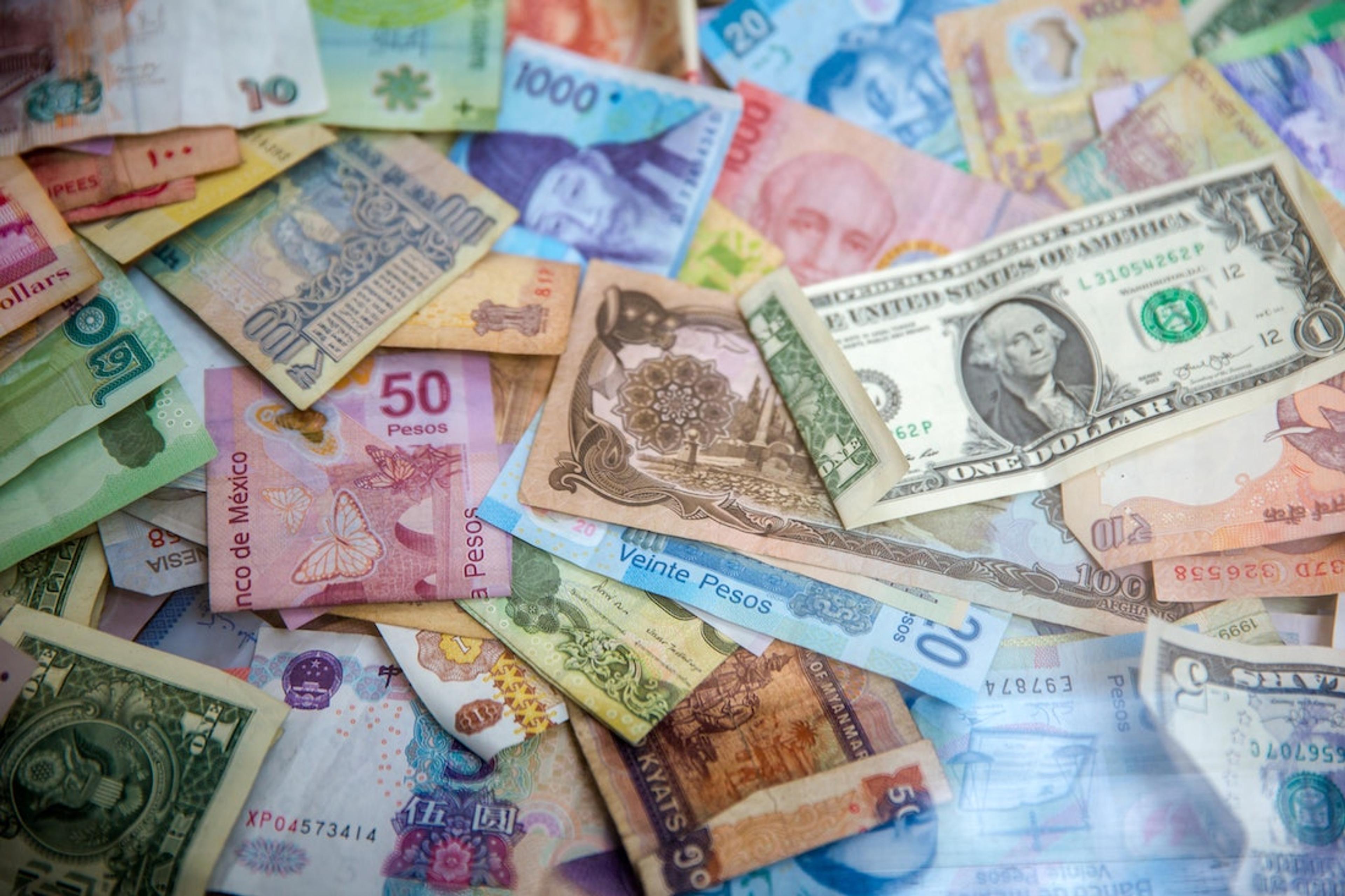 Image for CBDCs: From the “Hype” to the “How” of Making Financial Inclusion a Reality - Part 2