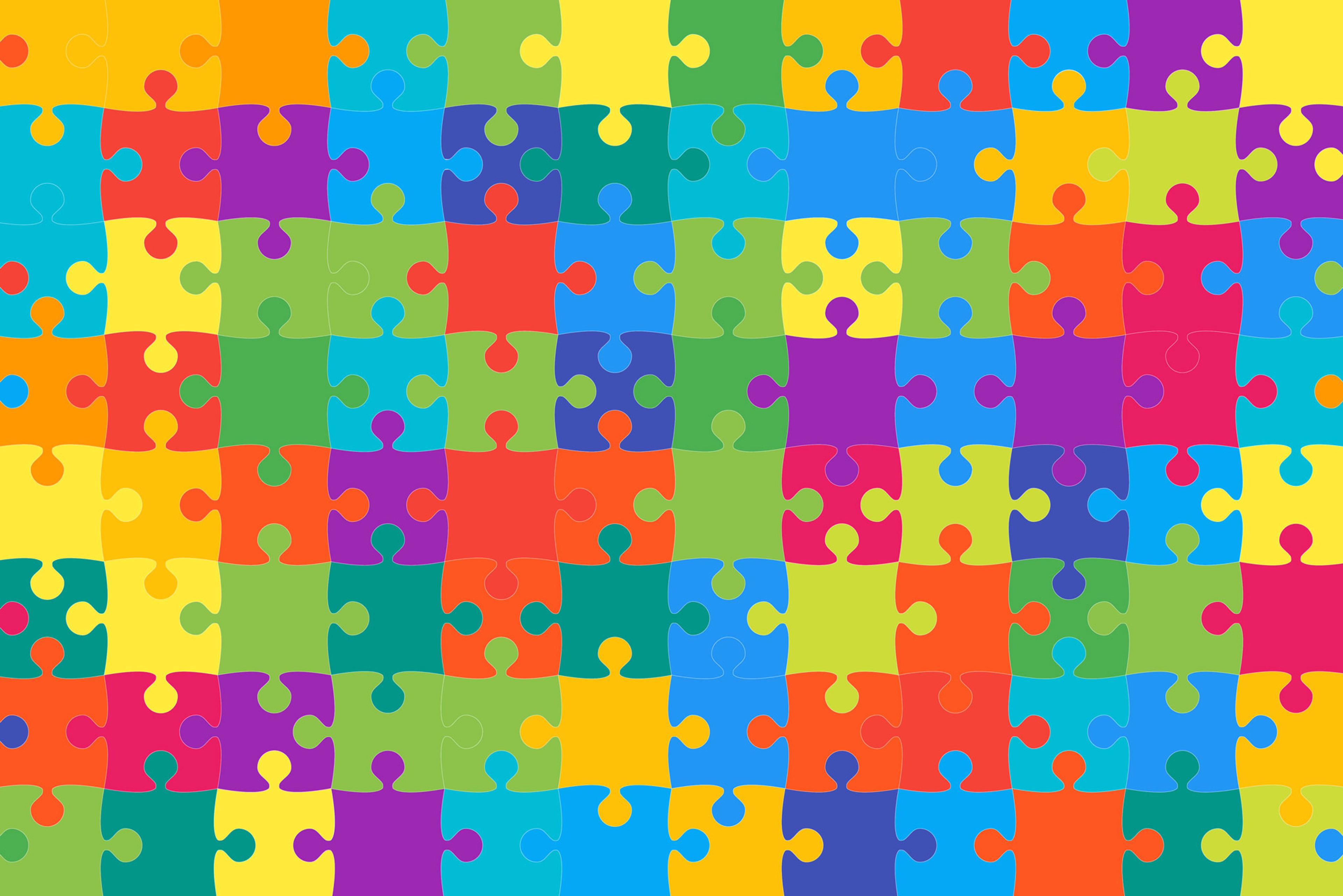 Image for Creating a More Inclusive and Equitable Workplace