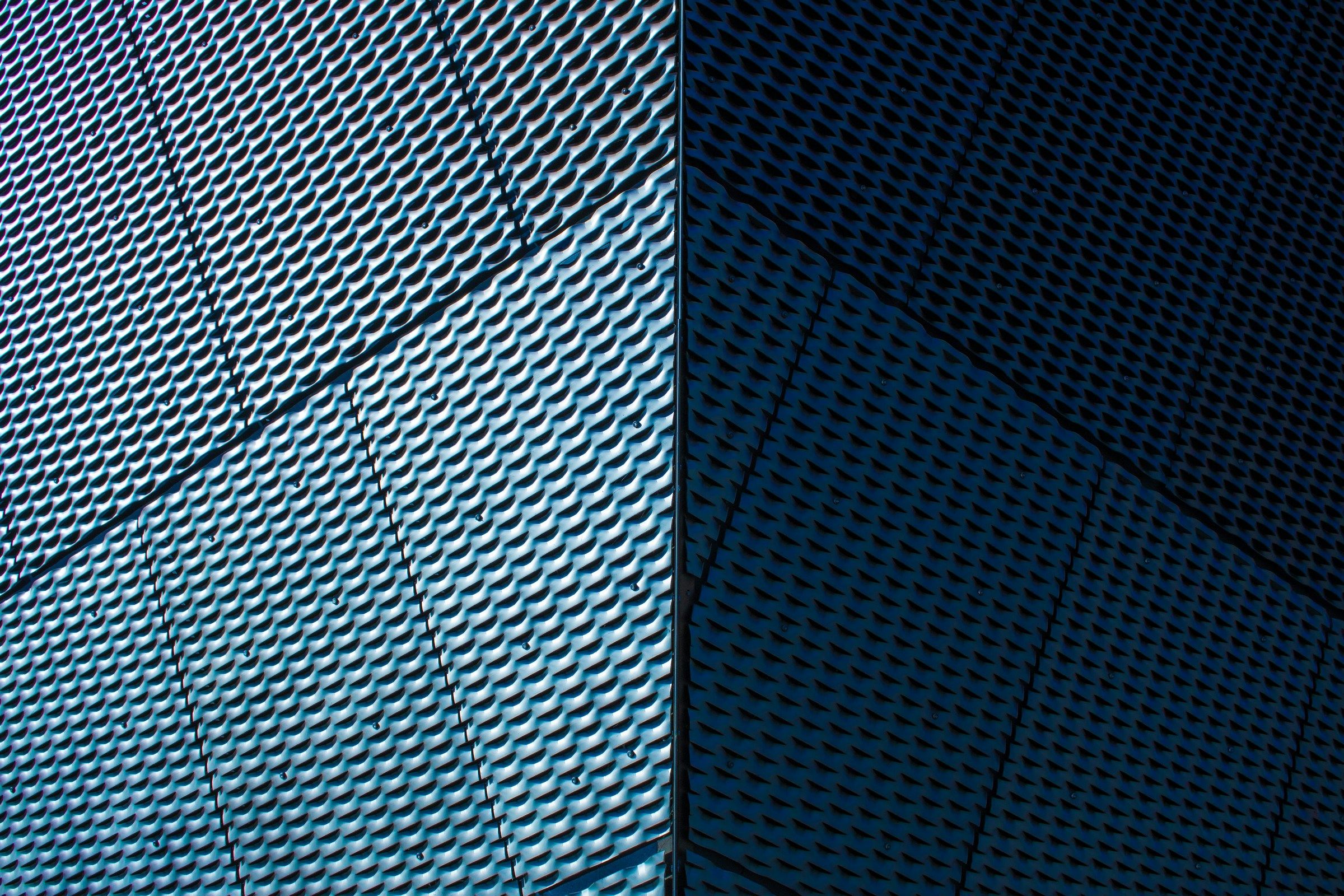 XRP ETFs: The Institutional Era Has Begun