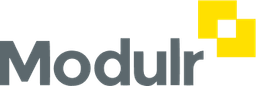 Ripple enables Modulr to deliver seamless payments across the UK and Europe. logo