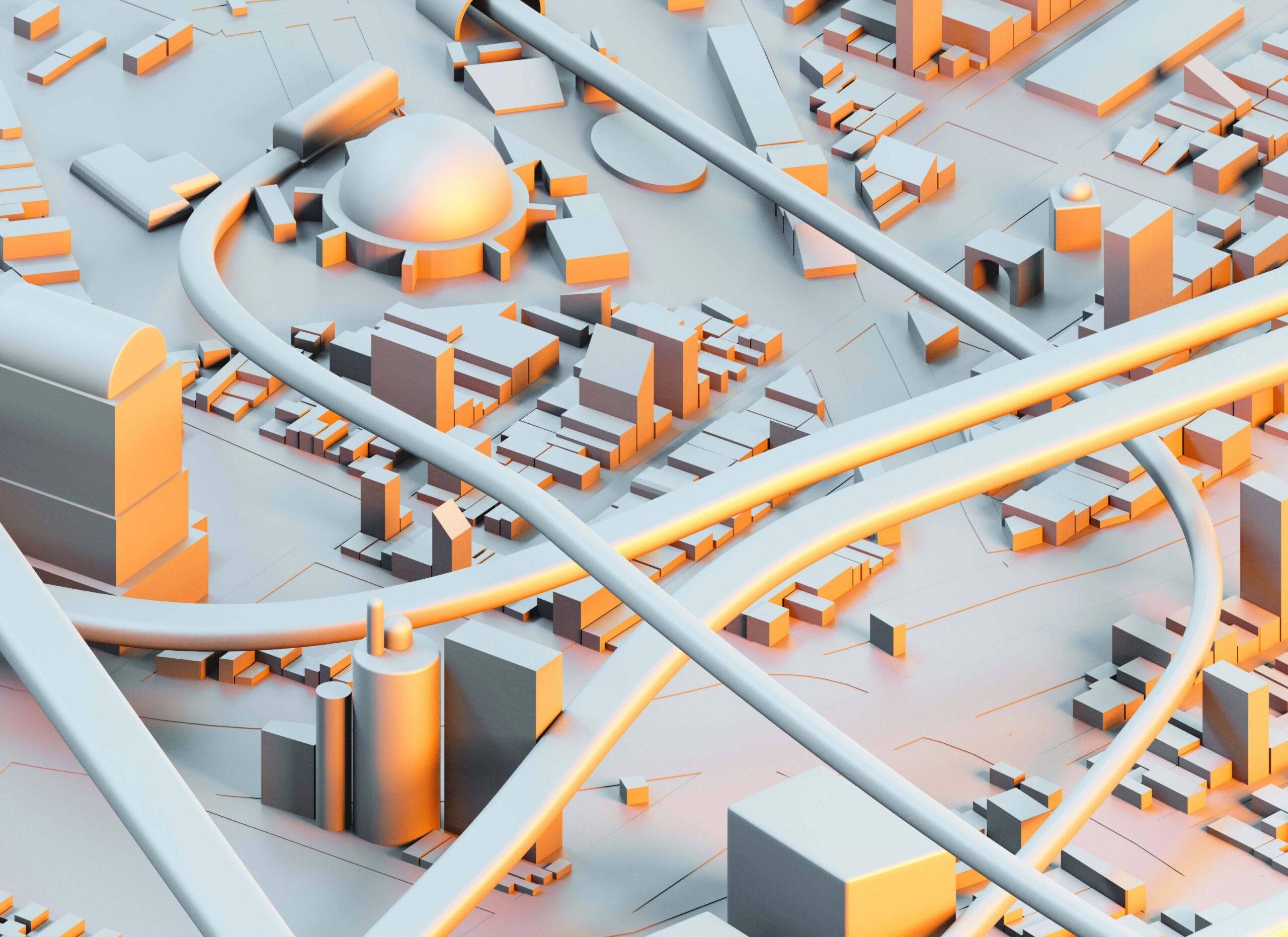 Image for An Inside Look at New Value: Crypto Trends in Business and Beyond