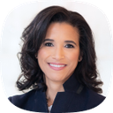 Adrienne Harris
