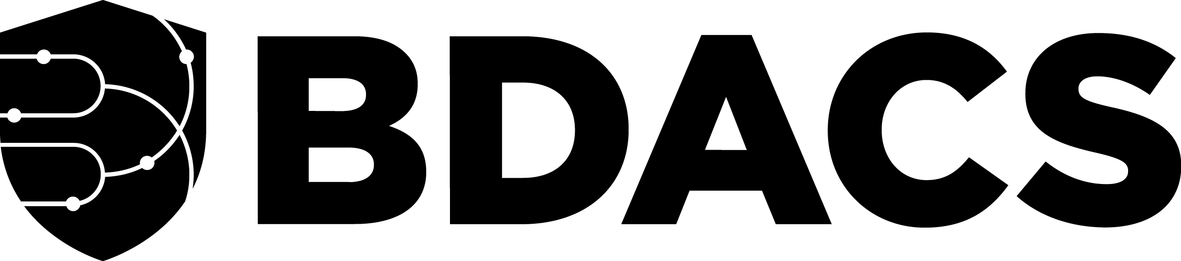 Co-Founder and Chief Strategy Officer at BDACS
