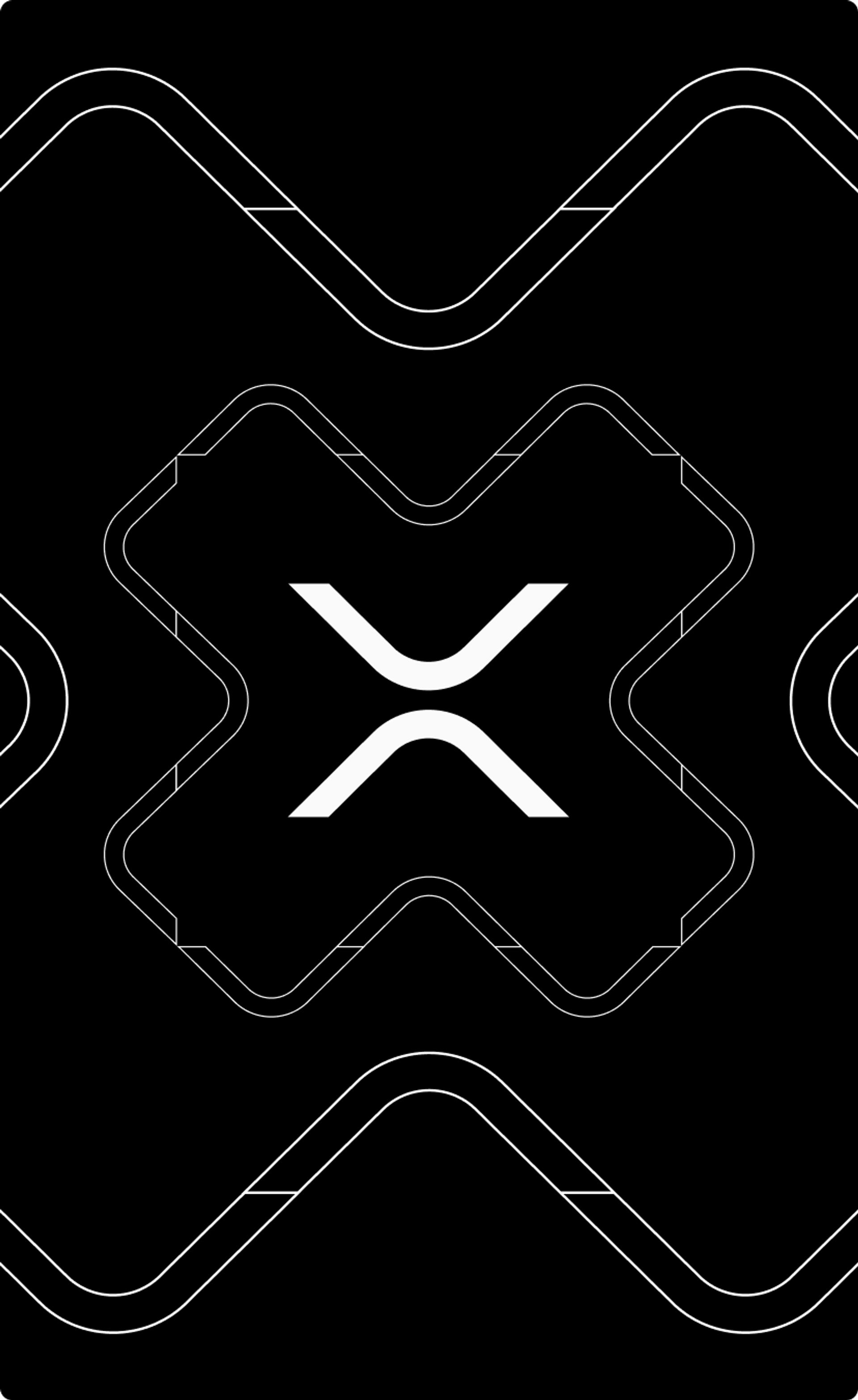hover-xrp