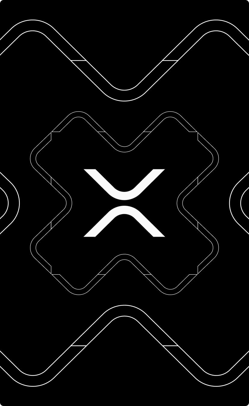 hover-xrp