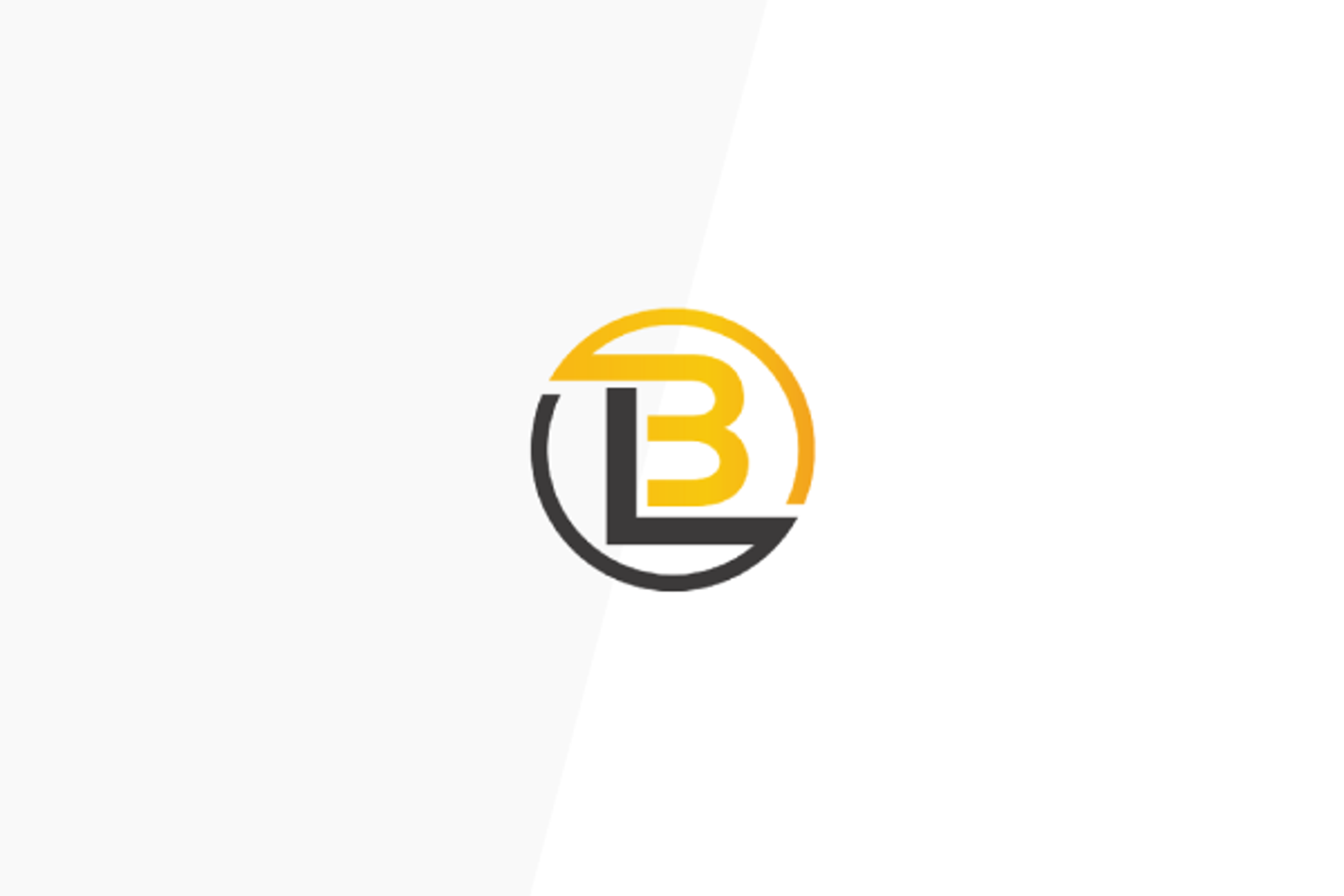 Image for Investing in Bolt Labs
