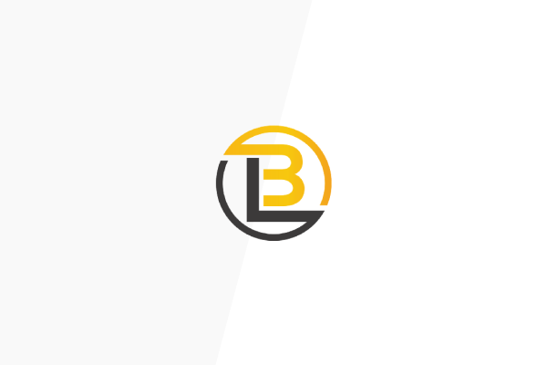 Image for Investing in Bolt Labs