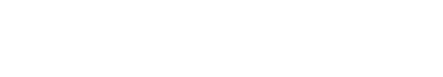 Instarem logo