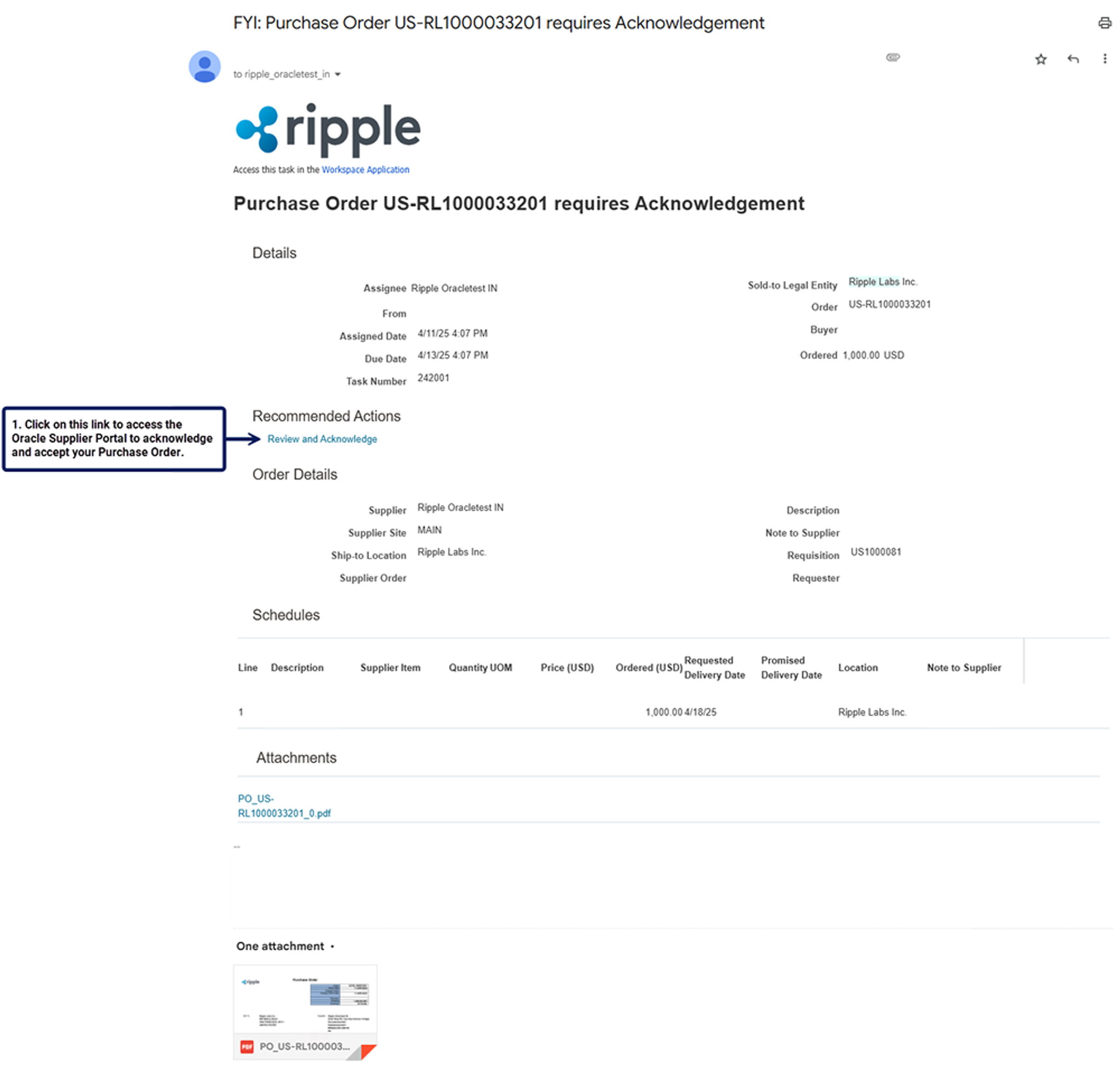 Picture1 - Purchase Order Email Requesting Action - with Copy 1