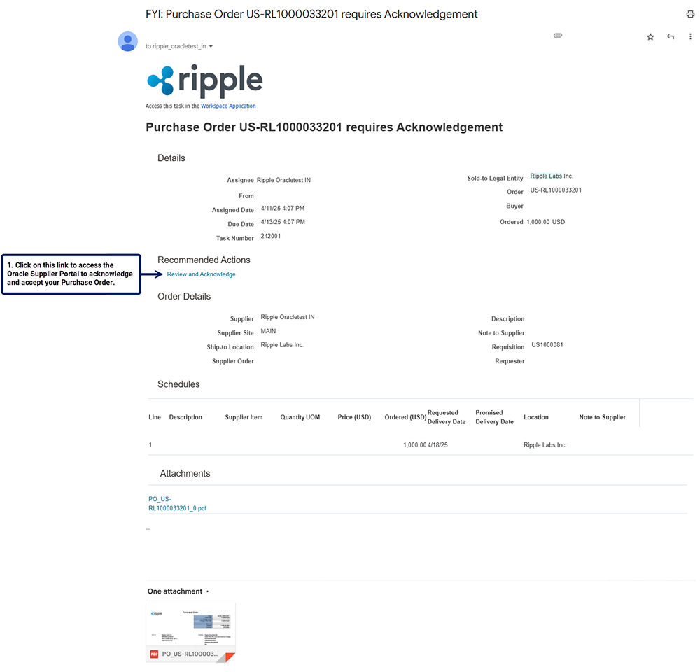 Picture1 - Purchase Order Email Requesting Action - with Copy 1