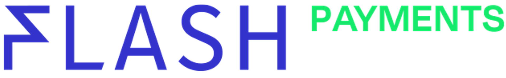 Chief Commercial Officer of Flash Payments