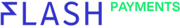 Flash Payments expands globally through partnership with Ripple. logo