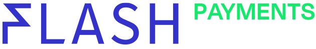 Chief Commercial Officer of Flash Payments