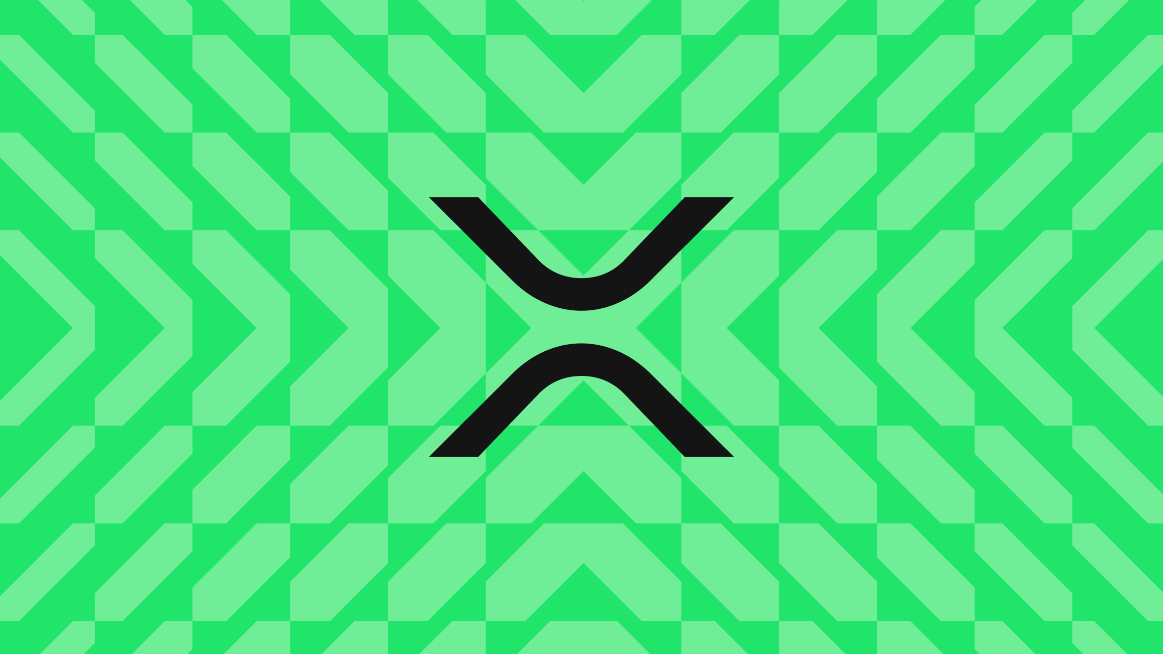 Building the Future of Agentic Payments: Introducing the XRP Ledger AI Starter Kit
