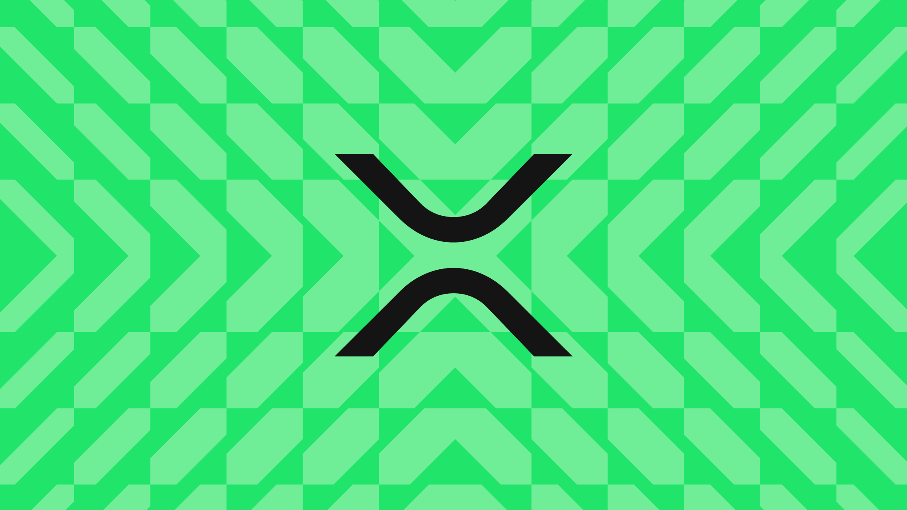 Building the Future of Agentic Payments: Introducing the XRP Ledger AI Starter Kit