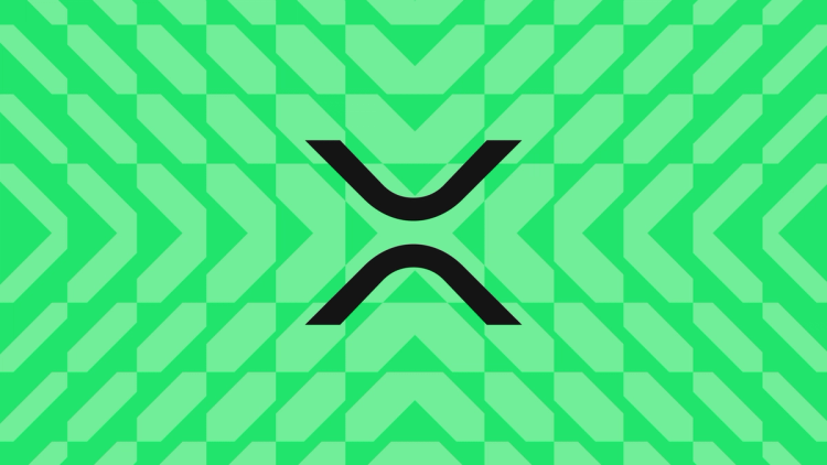 It’s Prime Time: Ripple Closes Hidden Road Acquisition to Bring Prime ...