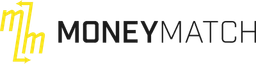 MoneyMatch and Ripple make it cheaper and faster for Malaysian SMEs to pay global suppliers. logo