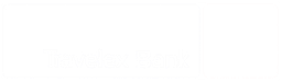Travelex Bank accesses new markets and customers with Ripple Payments. logo