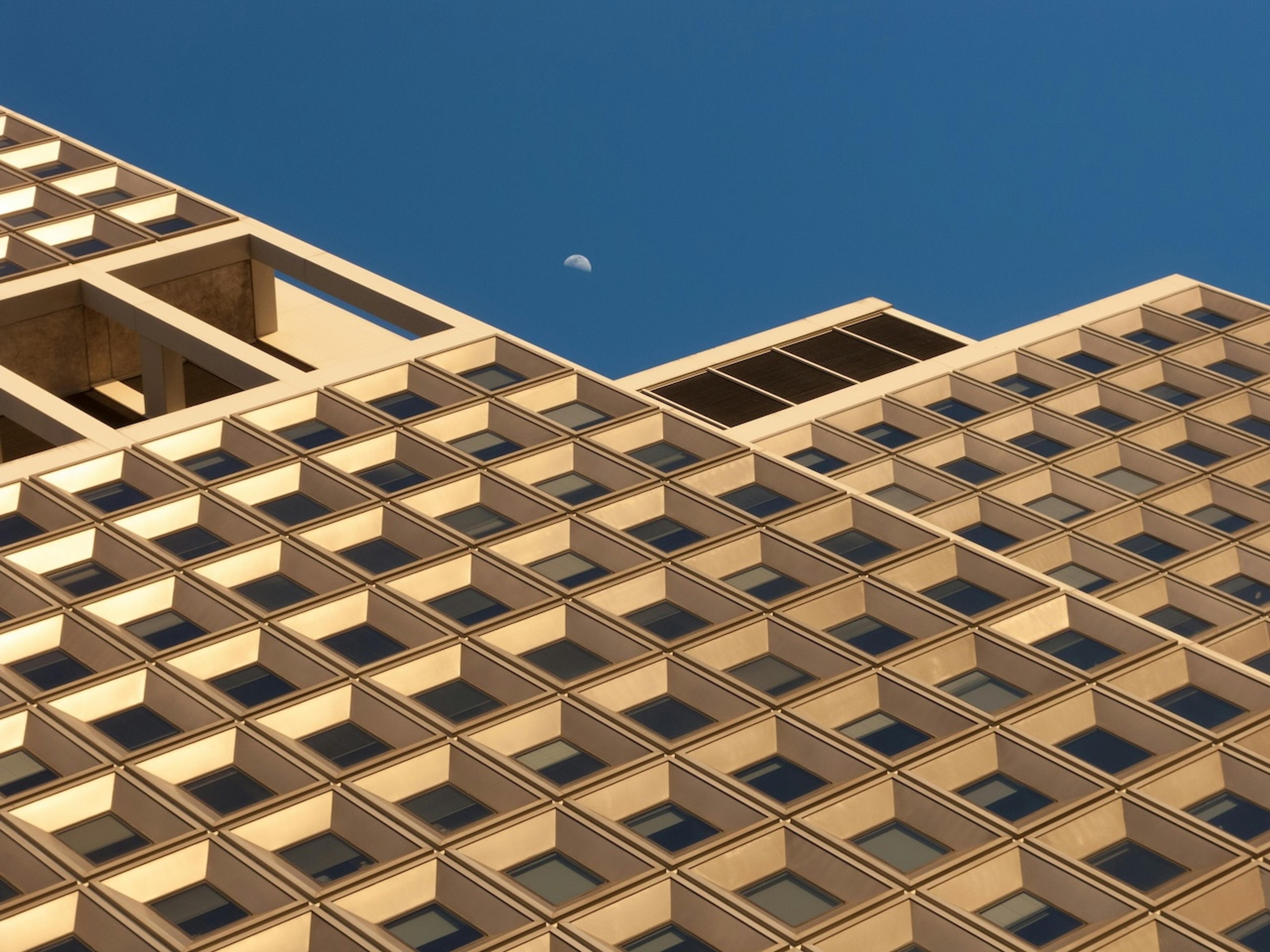 Ripple Cross Border Payments Solutions Growth