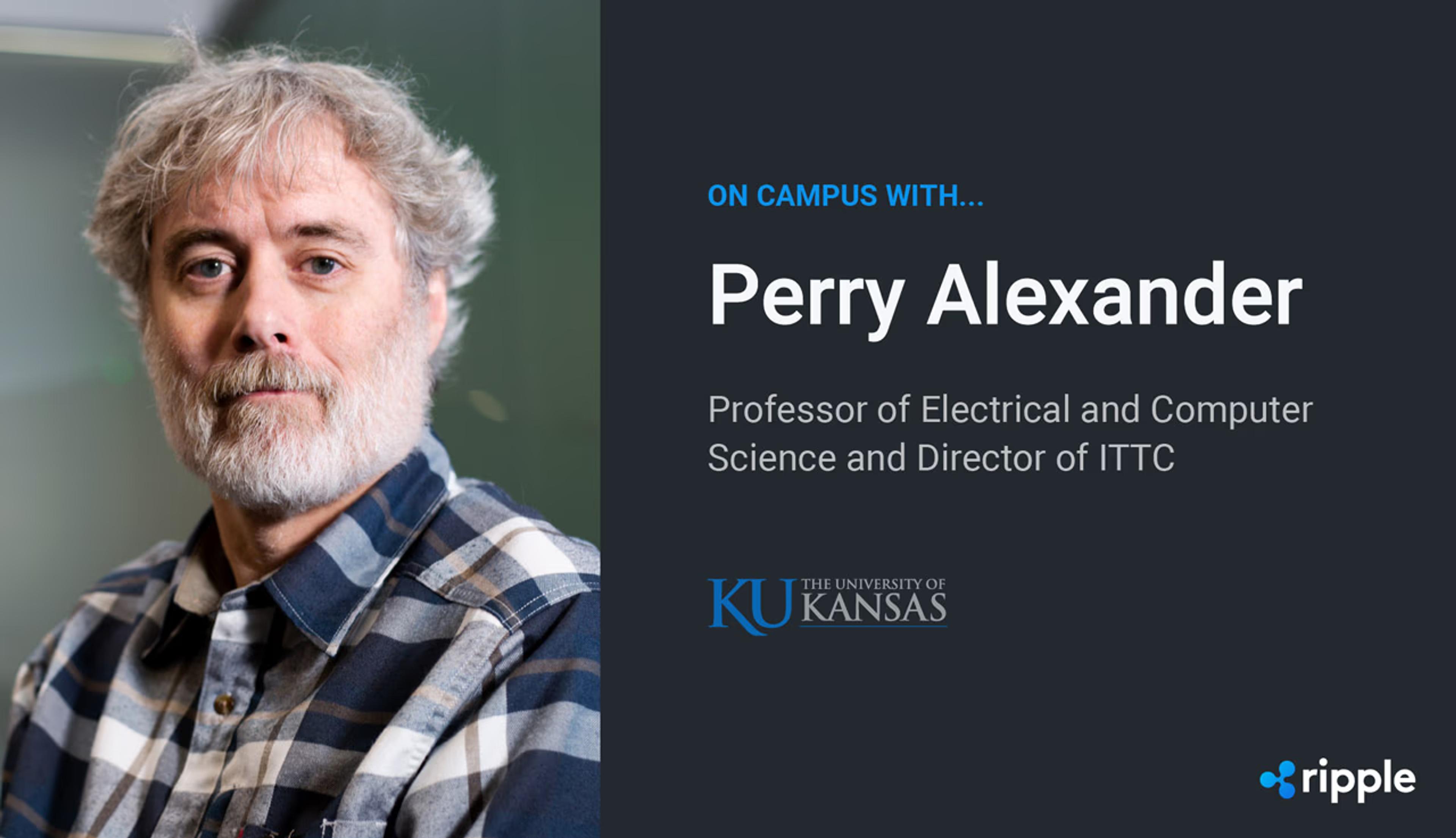 insights-perry-alexander