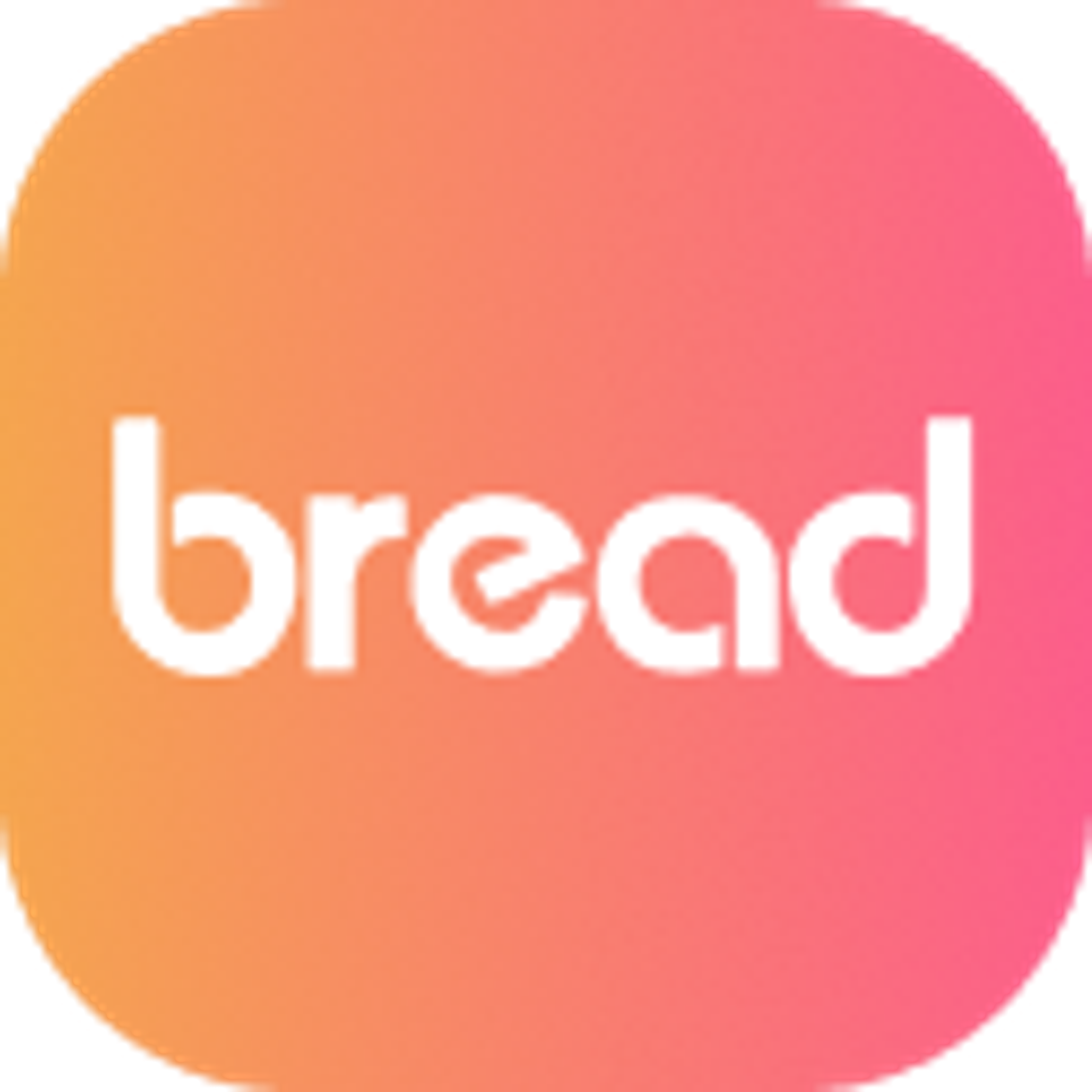 Breadwinner