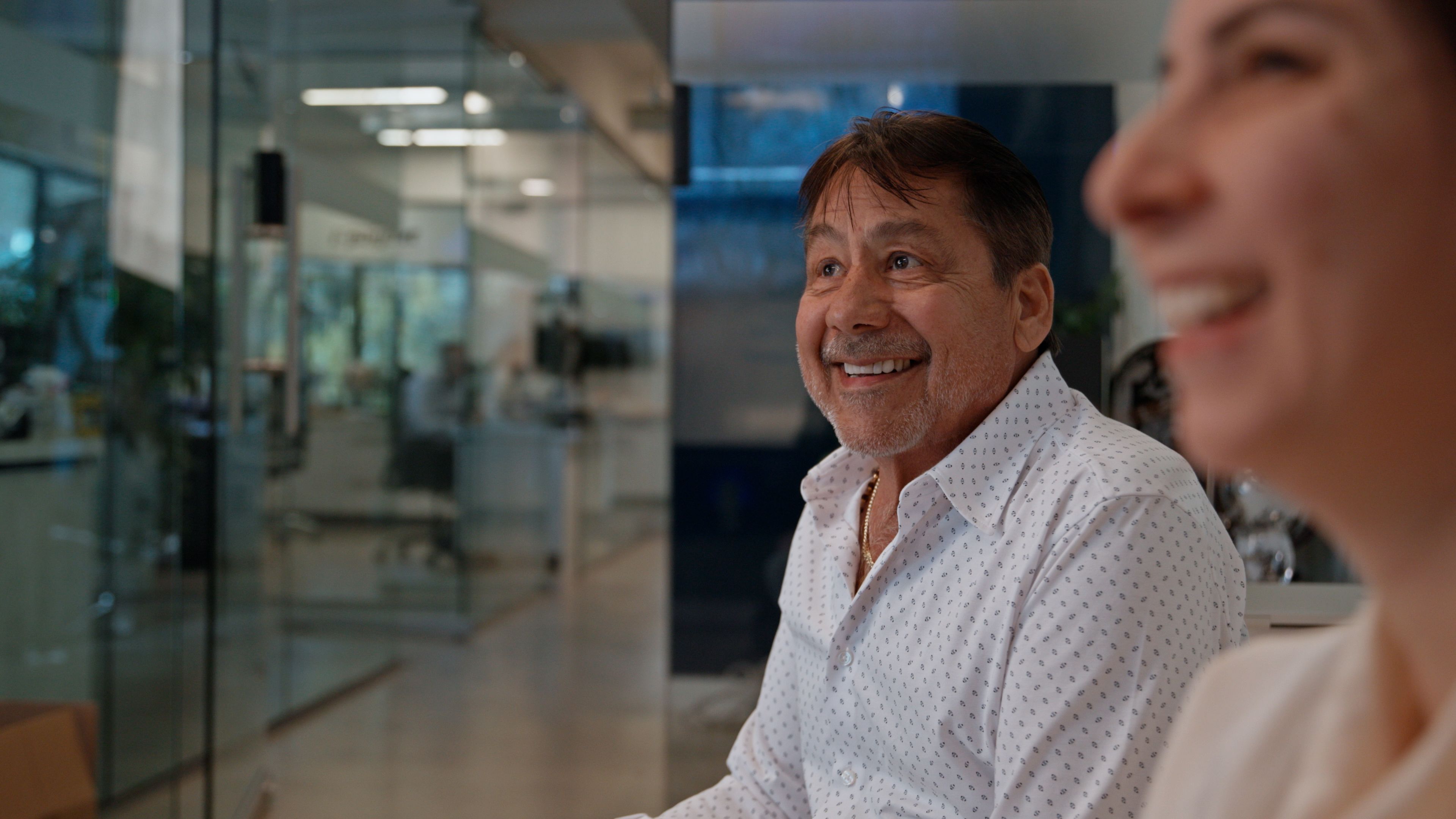 i-payout Ripple Customer Case Study