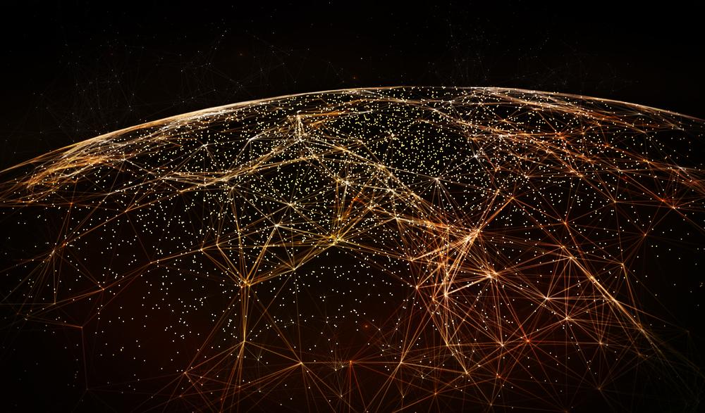 Image for The Internet of Value: What It Means and How It Benefits Everyone