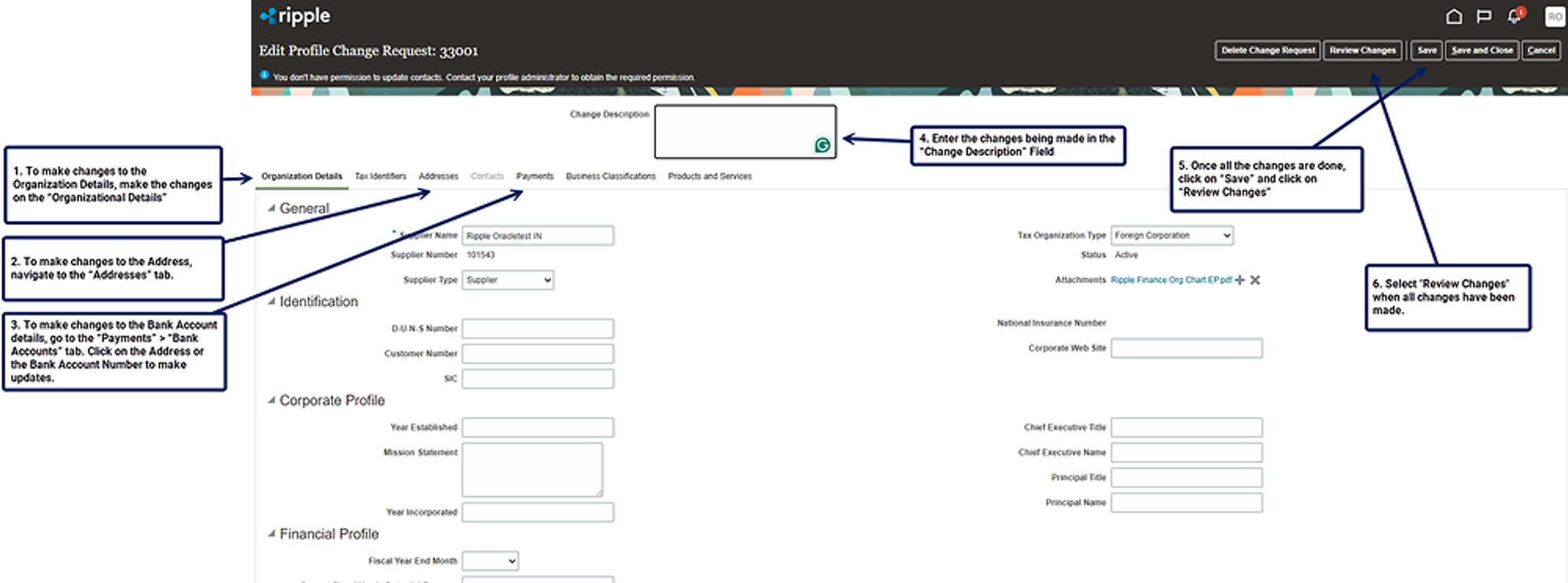 Picture6 - Updates - with Copy 1