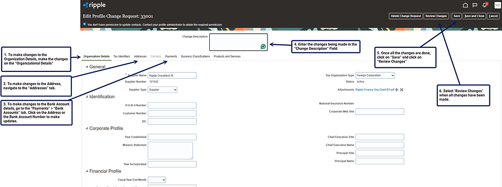 Picture6 - Updates - with Copy 1