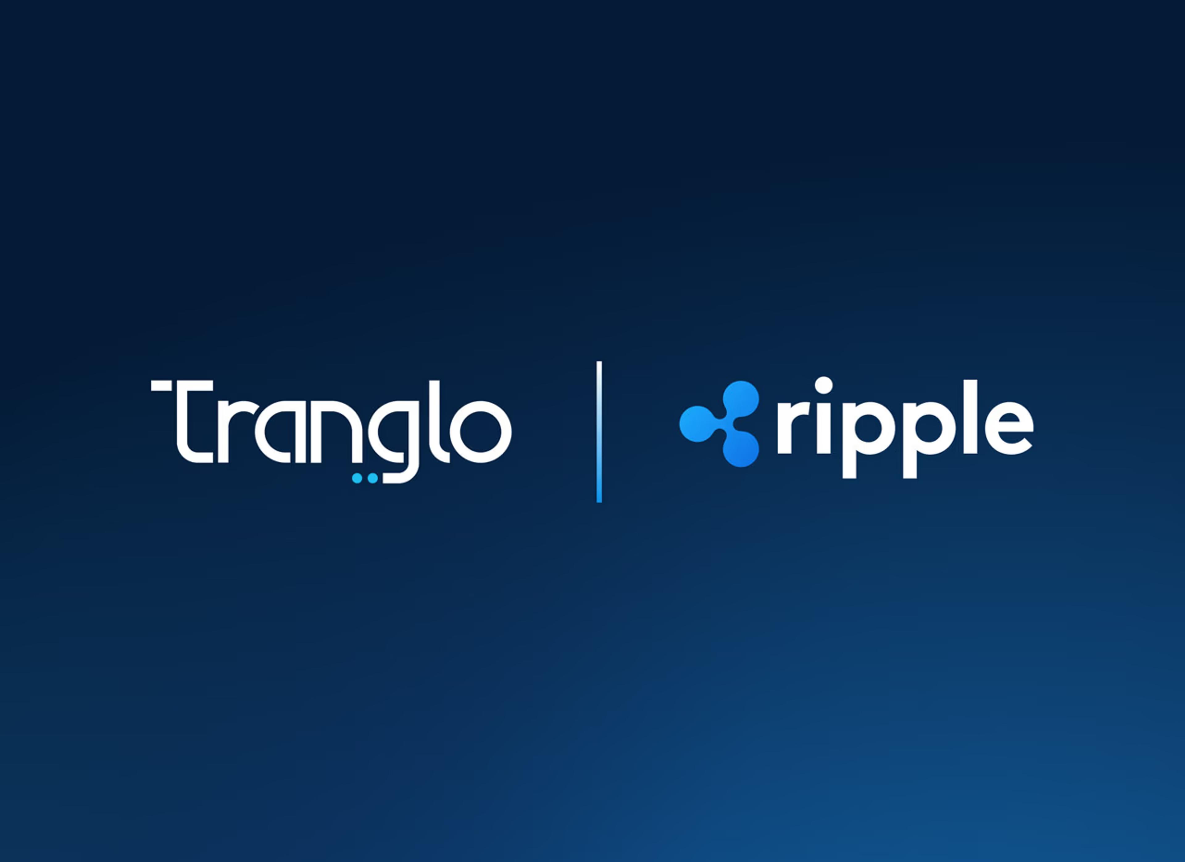 tranglo-40