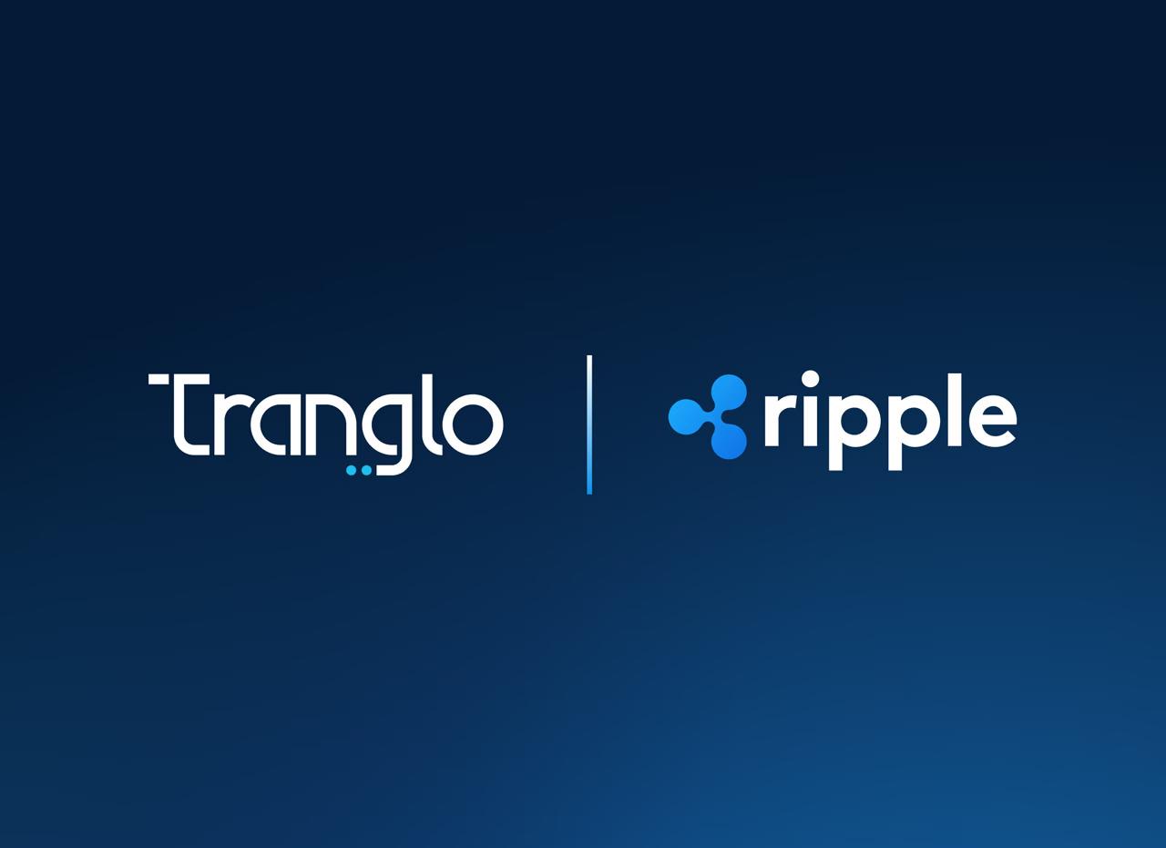 tranglo-40
