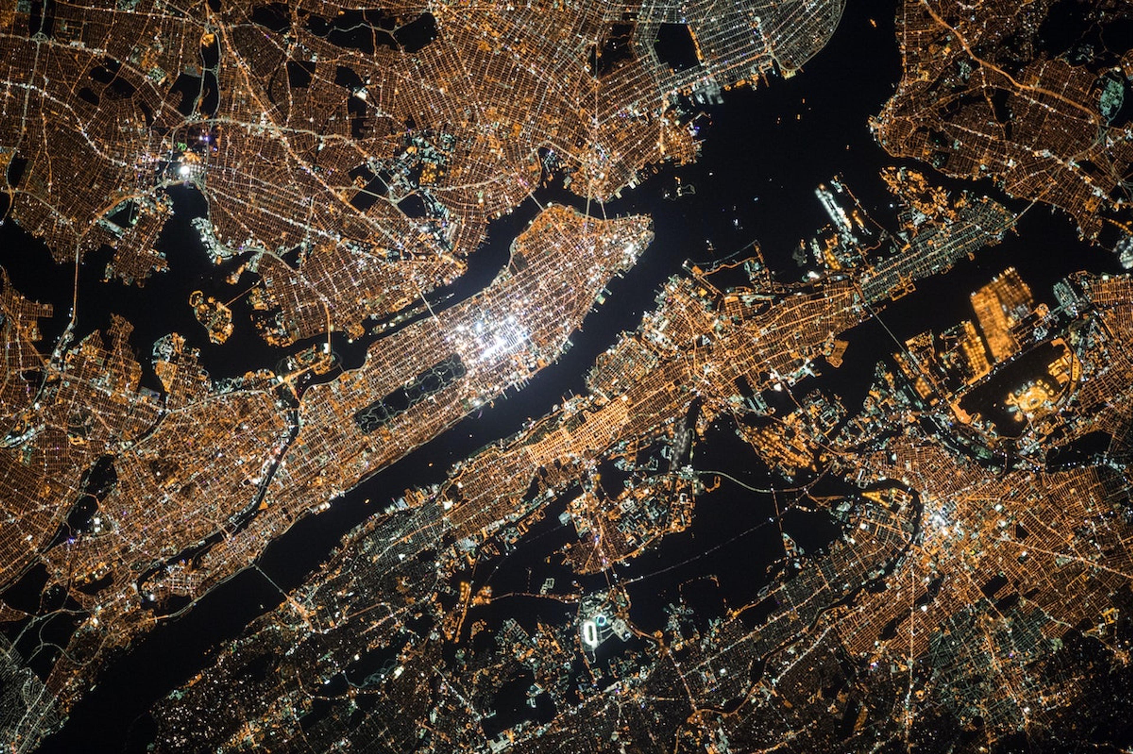 Image for Three Insights on CBDC Solutions from Global Researchers