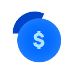 Funds