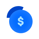 Funds