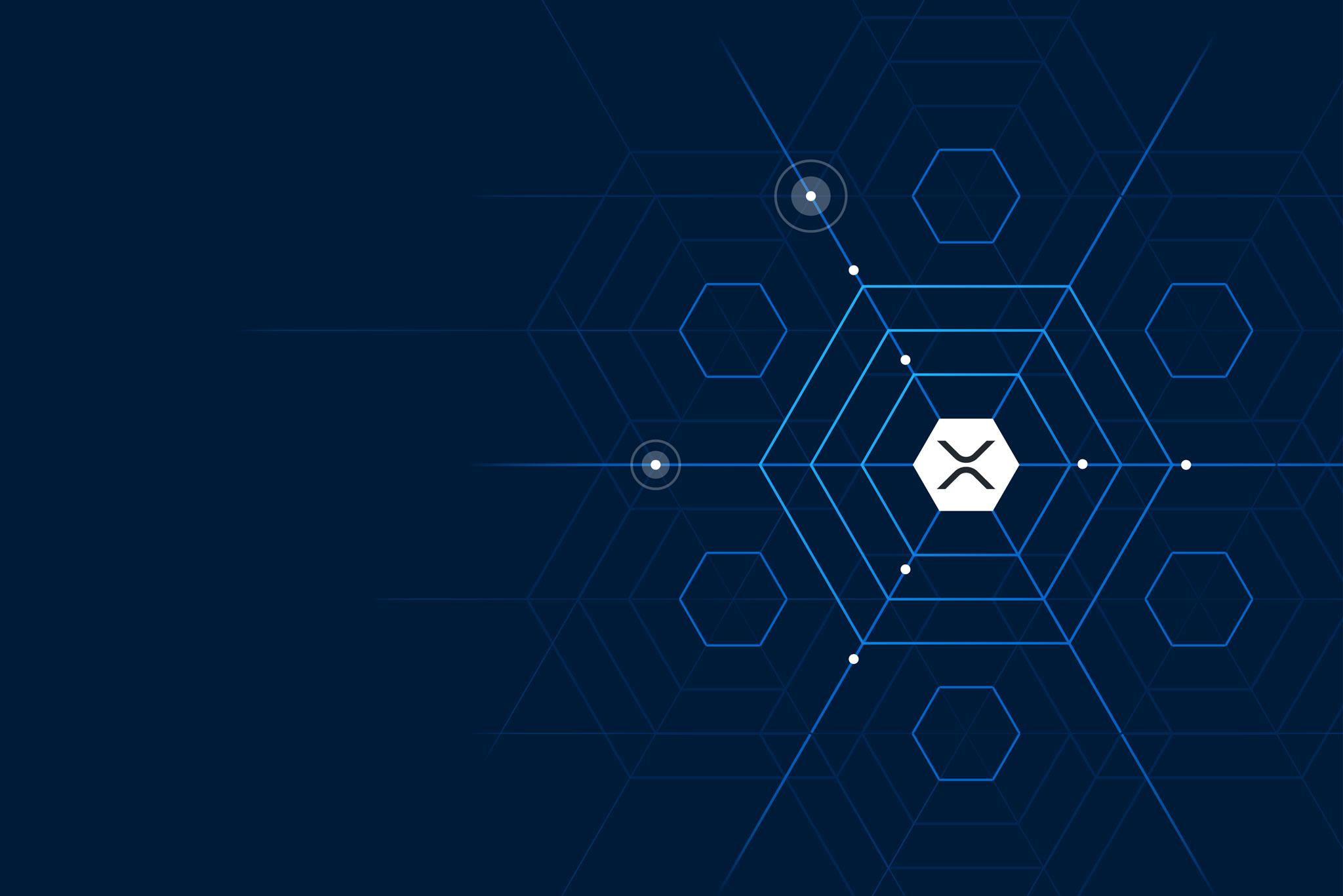 Image for Fund Instant Cross-Border Payments With a Line of Credit From RippleNet
