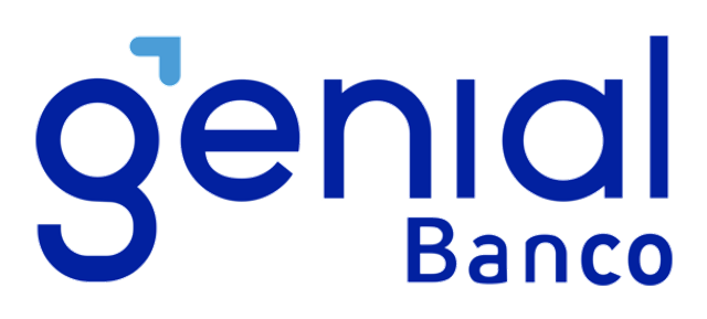 Empresa