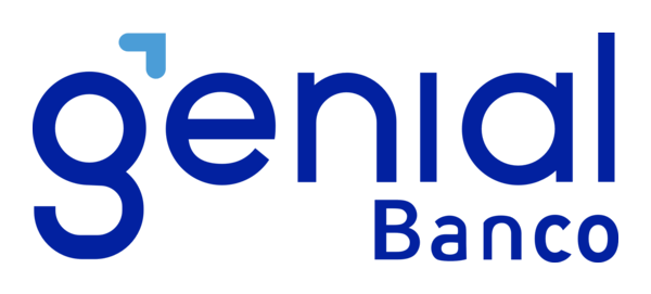 Empresa