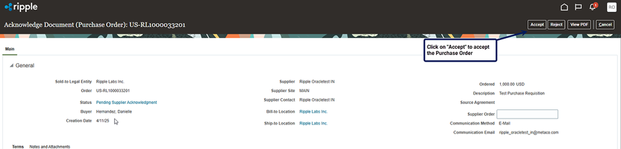 Picture7 - Accept PO - with Copy 1
