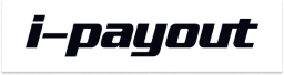 Real-Time Cross-Border Payouts into the U.S. and Canada logo