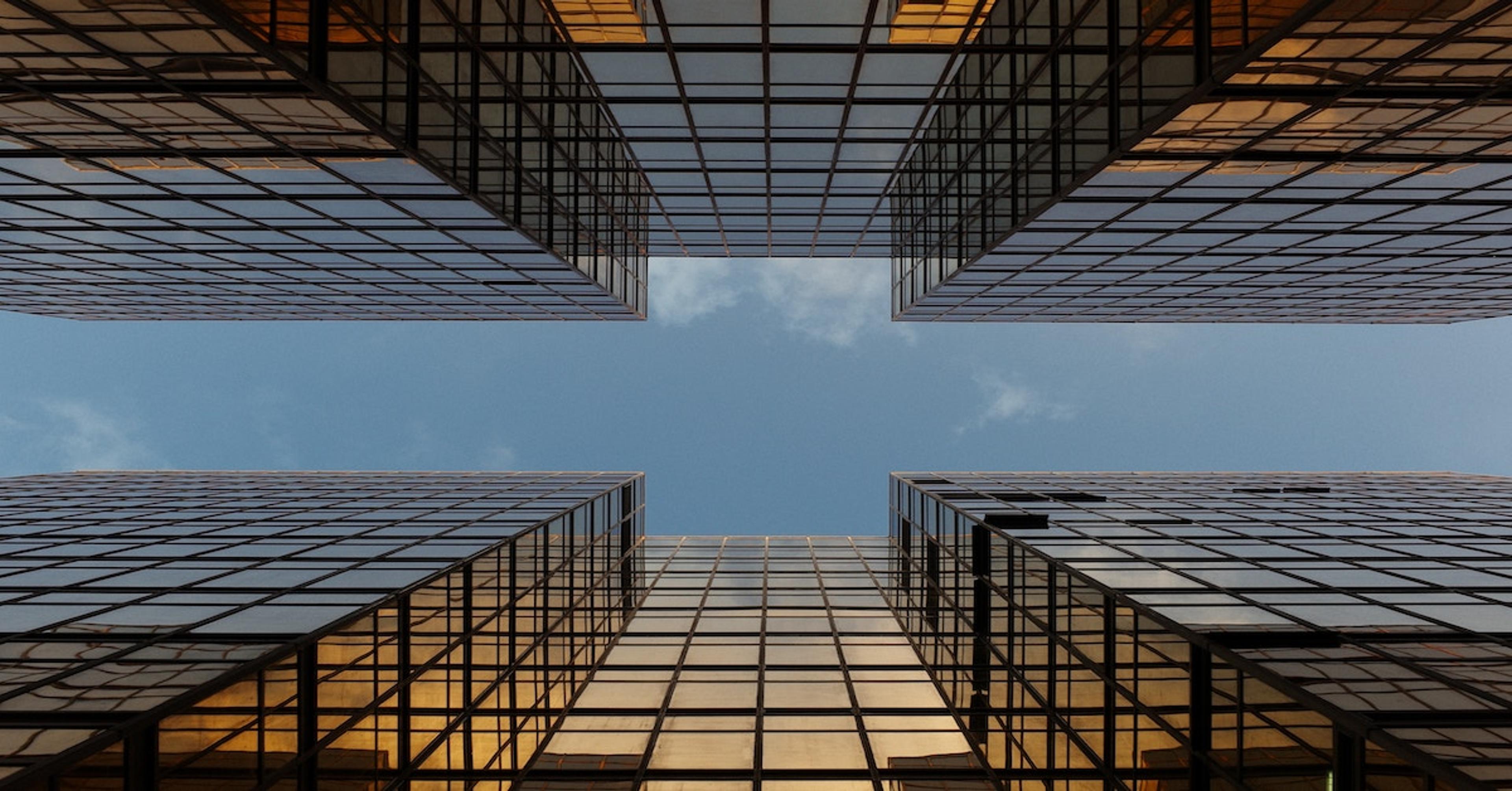 Image for Ripple Enhances CBDC Platform