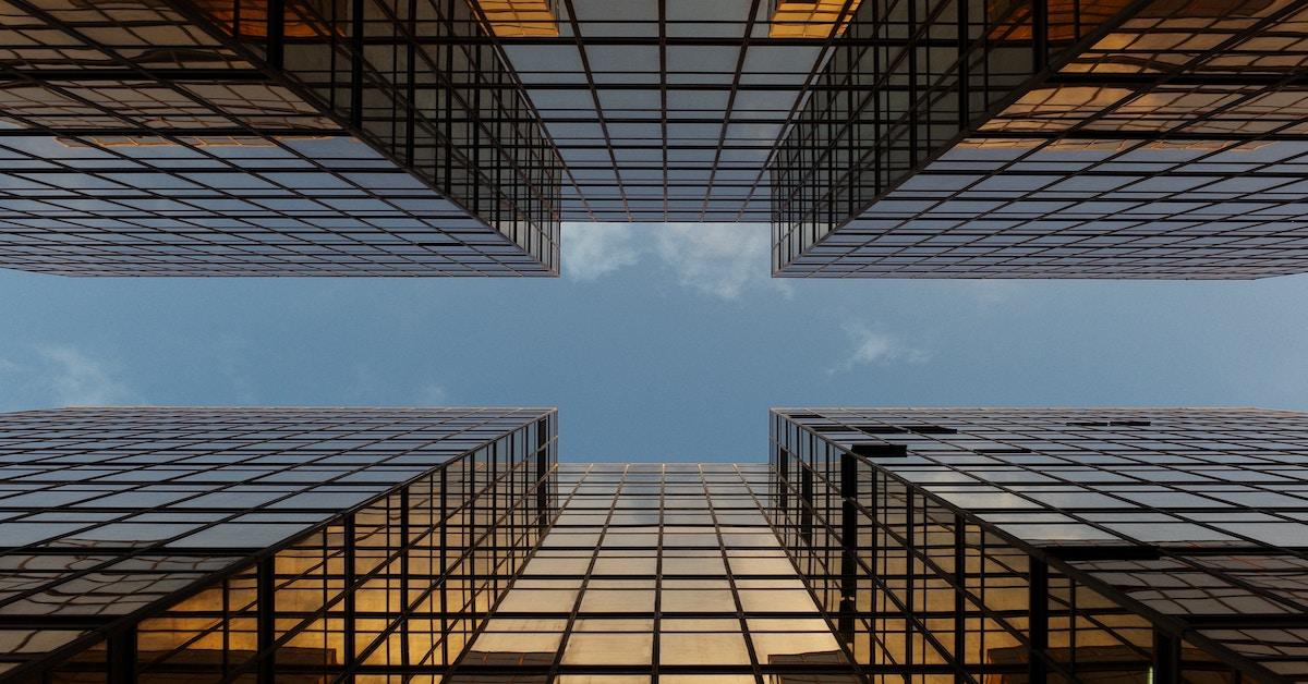 Image for Ripple Enhances CBDC Platform