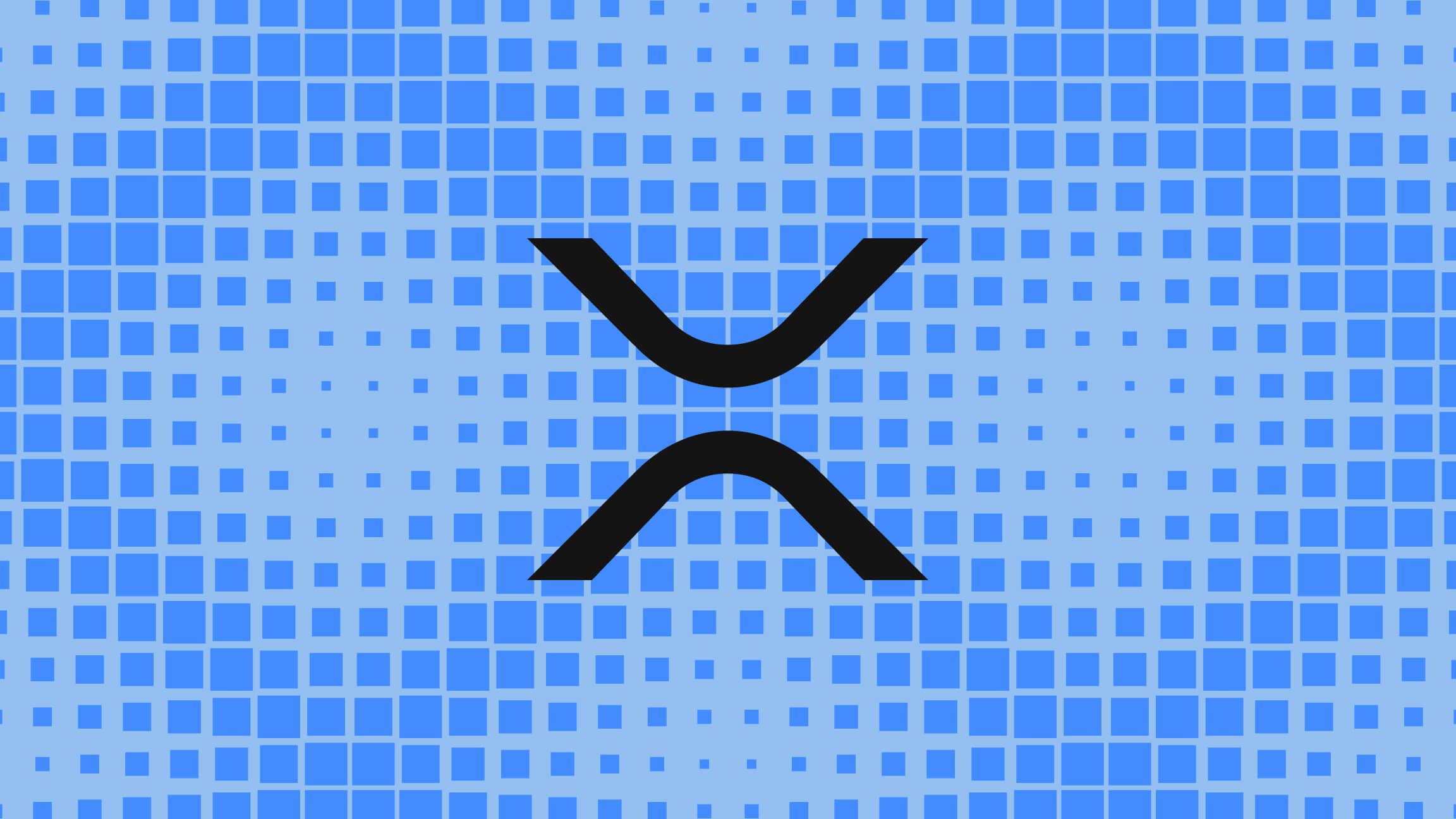 The XRPL Lending Protocol: Bringing Credit Infrastructure Onchain