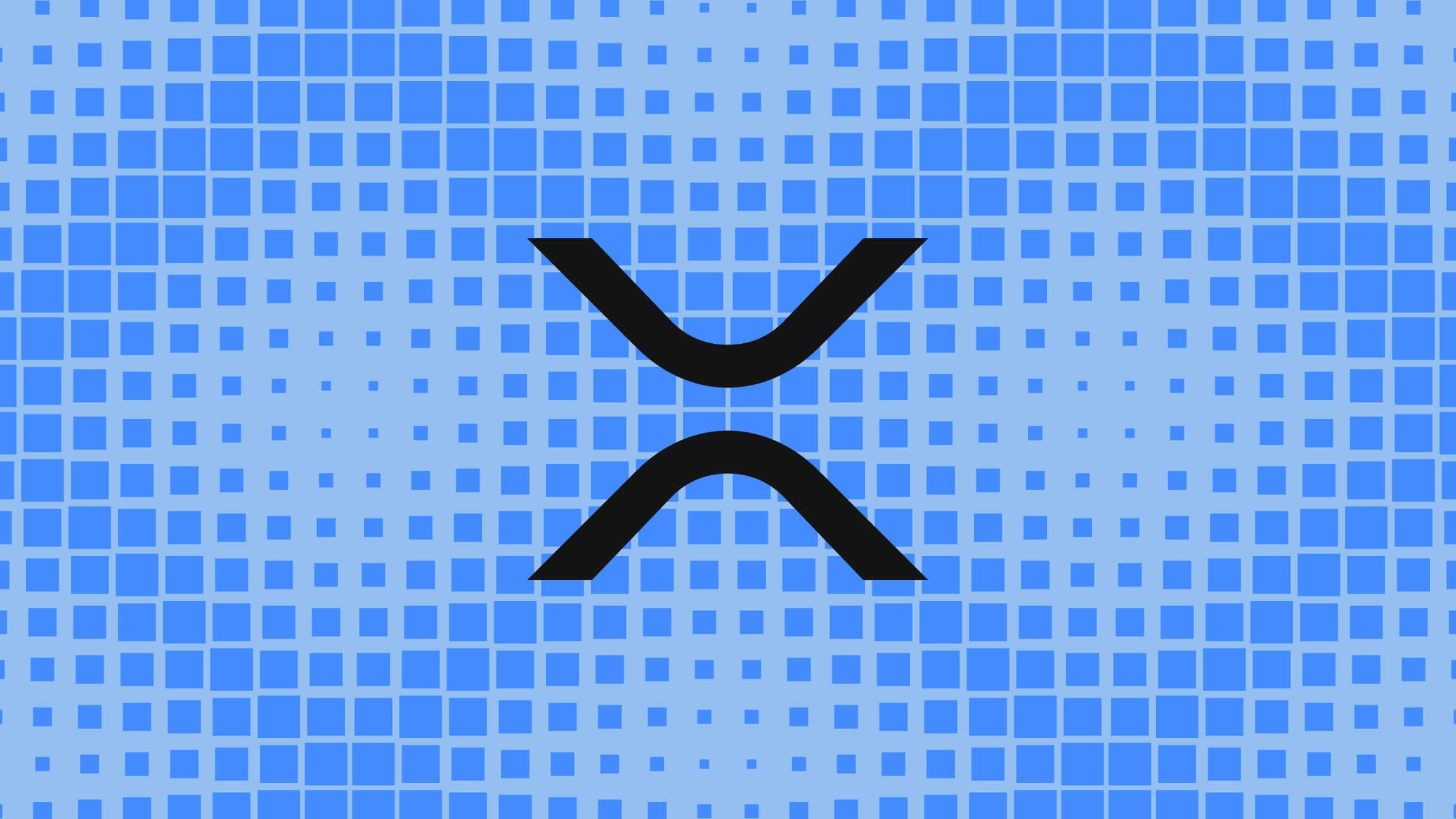 Featured Blog Post