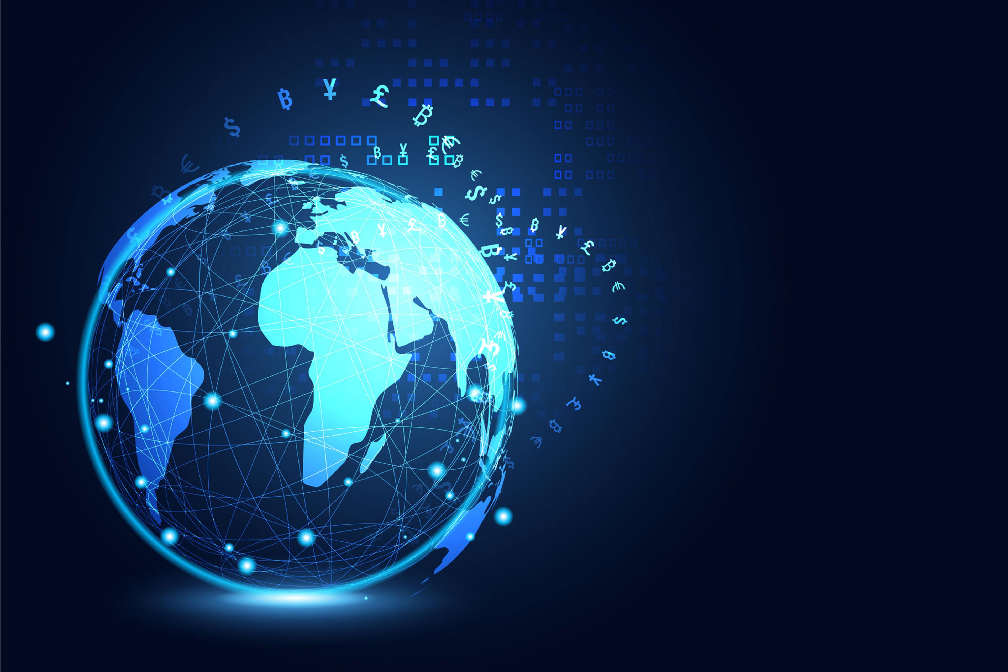 Image for Interoperability Will Determine CBDC Winners and Losers