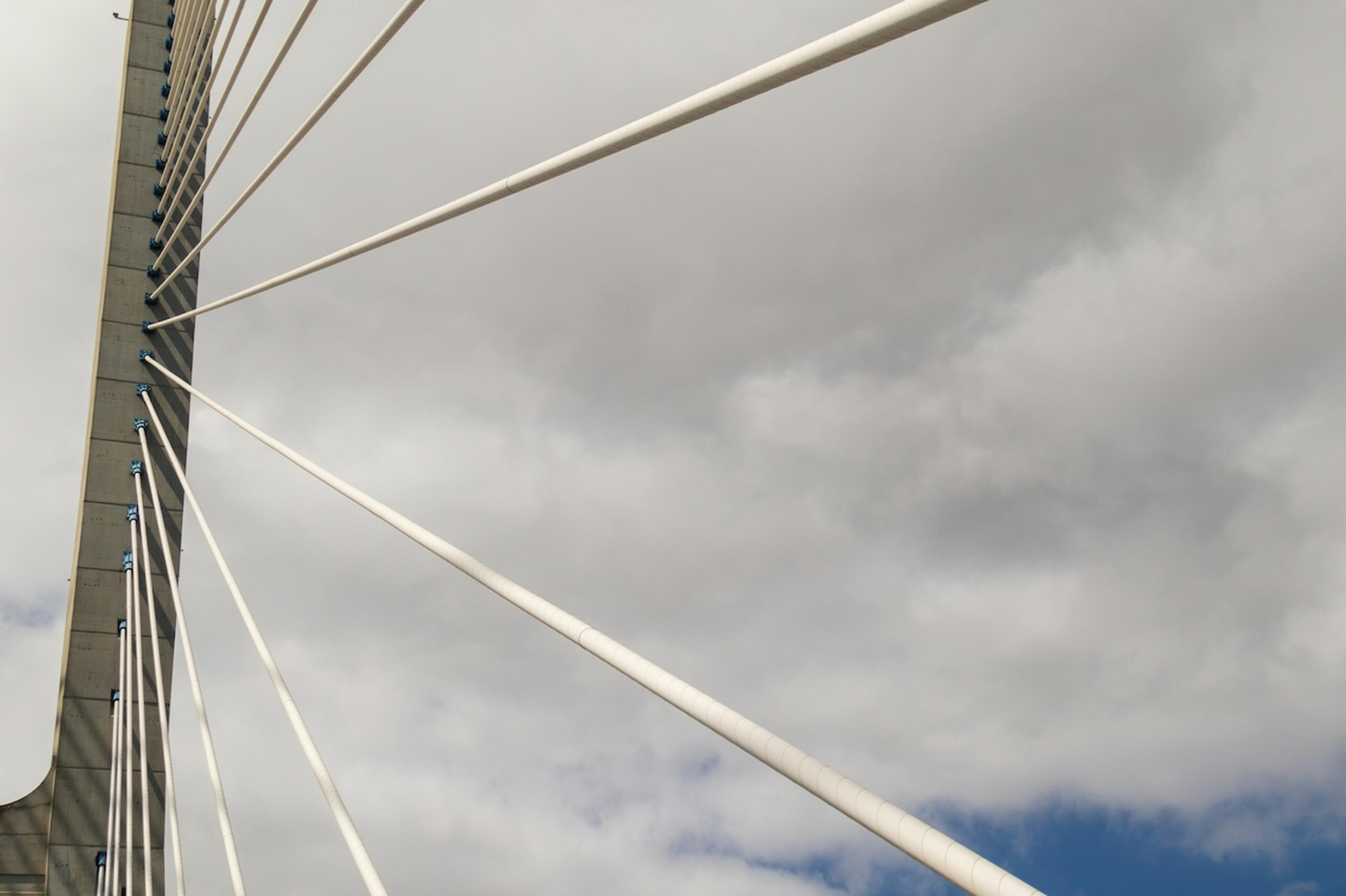 Ripple Partners with Unicâmbio for Portugal-to-Brazil Payments